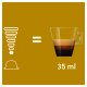 Nescafé Dolce Gusto Caffè Espresso Milano 16 Capsule 8