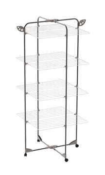 Colombo New Scal Stendibiancheria Alpina 40