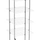 Colombo New Scal Stendibiancheria Alpina 40 2