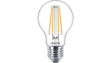 Philips CorePro LED 929002025592 lampada LED 8,5 W E27 E