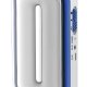CFG Andromeda Blu, Bianco LED 13 W 2
