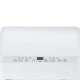 Argoclima Kary condizionatore portatile 65 dB 750 W Bianco 4