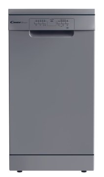 Candy Brava CDPH 2L1047S Libera installazione 10 coperti E