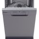 Candy Brava CDPH 2L1047S Libera installazione 10 coperti E 3