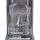 Candy Brava CDPH 2L1047S Libera installazione 10 coperti E 4