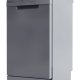 Candy Brava CDPH 2L1047S Libera installazione 10 coperti E 5