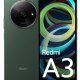 Xiaomi Redmi A3 17 cm (6.71