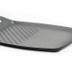 Aeternum Grill Doppia Petravera 44x29cm 2