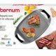 Aeternum Grill Doppia Petravera 44x29cm 3