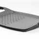 Aeternum Grill Doppia Petravera 44x29cm 4