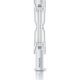 Philips Alogeni Lampadina lineare alogena 2