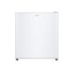 Candy Comfort CHASD4351EWC frigorifero Libera installazione 42 L E Bianco 2