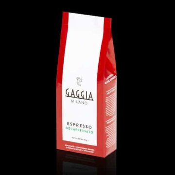 Gaggia Decaffeinated 250 g