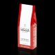 Gaggia Decaffeinated 250 g 2