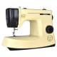 Necchi KM417A macchina da cucito Macchina da cucire automatica Elettrico 3