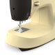 Necchi KM417A macchina da cucito Macchina da cucire automatica Elettrico 6