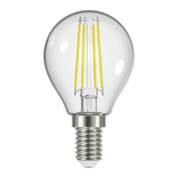 Beghelli 58127 lampada LED Bianco 4000 K 4 W E14 E