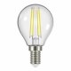Beghelli 58127 lampada LED Bianco 4000 K 4 W E14 E 2