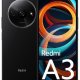 Xiaomi Redmi A3 17 cm (6.71
