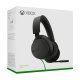 Microsoft Xbox Stereo Headset Auricolare Cablato A Padiglione Giocare Nero 10