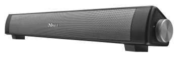 Trust Lino Nero 10 W