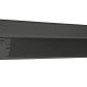 Trust Lino Nero 10 W 3