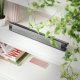 Trust Lino Nero 10 W 7