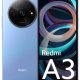 Xiaomi Redmi A3 17 cm (6.71