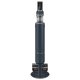 Samsung Aspirapolvere senza filo BESPOKE Jet™ Plus pro extra 210W VS20B95973B 11