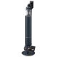 Samsung Aspirapolvere senza filo BESPOKE Jet™ Plus pro extra 210W VS20B95973B 12