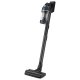 Samsung Aspirapolvere senza filo BESPOKE Jet™ Plus pro extra 210W VS20B95973B 13