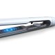 Philips 5000 series BHS520/00 Piastra per capelli 2