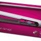 Philips 5000 series BHS520/00 Piastra per capelli 5