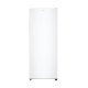 Candy CUQS 513EW Congelatore verticale Libera installazione 163 L E Bianco 2