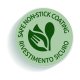 Lagostina Ingenio Easy Start set di pentole 13 pz 9