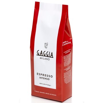 Gaggia Intenso 1 kg