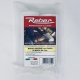 Reber 6615 A accessorio per sottovuoto Rotolo per il sottovuoto 2