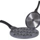 Aeternum Piastra Pancake Madame 3.0 26cm 2