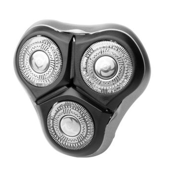 Remington SPR-XR15 Testina per rasatura