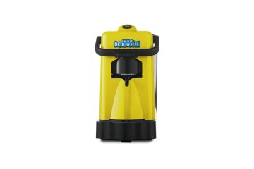 Caffè Borbone Didì Borbone Unico Automatica/Manuale Macchina per espresso 0,8 L