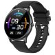 Trevi SMARTWATCH CON FUNZIONE CHIAMATA WIRELESS IP67 T-FIT 230 CALL NERO 2