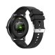 Trevi SMARTWATCH CON FUNZIONE CHIAMATA WIRELESS IP67 T-FIT 230 CALL NERO 3