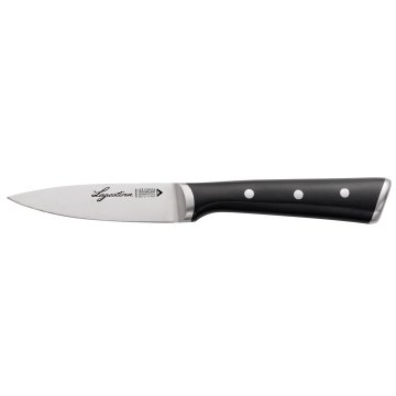 Lagostina 014458510609 coltello da cucina Acciaio inox 1 pz Peeling knife