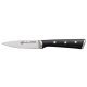 Lagostina 014458510609 coltello da cucina Acciaio inox 1 pz Peeling knife 2