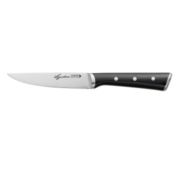 Lagostina 014458510511 coltello da cucina Acciaio inox 1 pz Coltello universale