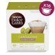 Nescafé Dolce Gusto Cappuccino Skinny / Light Capsule caffè 16 pz 2