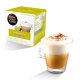 Nescafé Dolce Gusto Cappuccino Skinny / Light Capsule caffè 16 pz 3