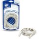 nuovaVideosuono 70/35 cavo di rete Bianco 5 m Cat5 2