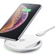 Cellularline Arena Wireless Charger - Apple 2