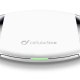 Cellularline Arena Wireless Charger - Apple 3
